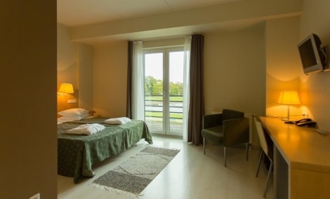 spa hotel meri standartinis kambarys 11815