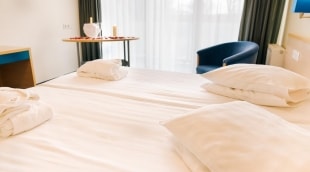 Spa Hotel Rüütli Sarema