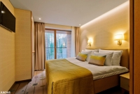 poilsis anyksciuose spa vilnius liuksas kambarys 6852