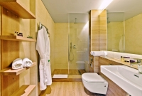 poilsis anyksciuose spa vilnius liuksas vonia 6854