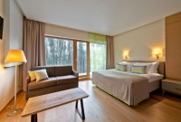 SPA Vilnius Anyksciai studija 1 427