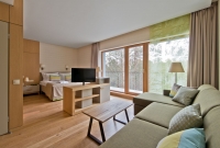 SPA Vilnius Anyksciai studija 2 428
