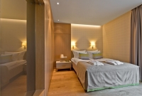 SPA Vilnius Anyksciai studija 3 429