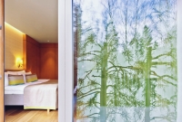 poilsis anyksciuose spa vilnius kambarys 6611