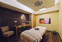 poilsis anyksciuose spa vilnius masazas 6612