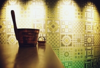 poilsis anyksciuose spa vilnius pirtis 6613