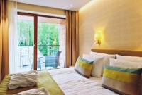 poilsis anyksciuose spa vilnius dvivietis 6608