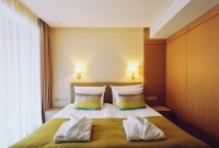 poilsis anyksciuose spa vilnius kambarys 6609