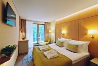 poilsis anyksciuose spa vilnius lova 6610