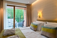 SPA Vilnius Anyksciai dvivietis 1 418