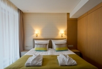 SPA Vilnius Anyksciai dvivietis 2 419