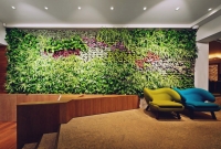 poilsis anyksciuose spa vilnius interjeras 6603