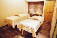 poilsis anyksciuose spa vilnius masazas 6604