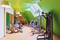 poilsis anyksciuose spa vilnius sportas 6606