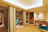 poilsis anyksciuose spa vilnius vonios 6607