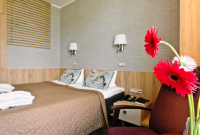 poilsis druskininkuose spa vilnius dvivietis kambarys 6722