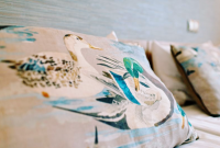 poilsis druskininkuose spa vilnius dvivietis pagalves 6724