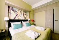 poilsis druskininkuose spa vilnius liuksas lova 6737