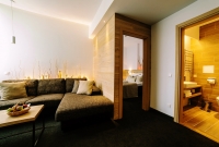 poilsis druskininkuose spa vilnius liuksas svetaine 6738