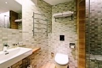 poilsis druskininkuose spa vilnius liuksas vonia 6739
