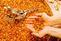poilsis druskininkuose spa vilnius gintaras 6707