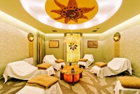poilsis druskininkuose spa vilnius gintaro kambarys 6708