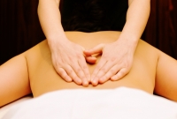poilsis druskininkuose spa vilnius masazai 6709