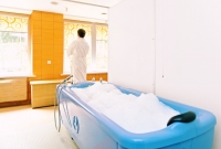 poilsis druskininkuose spa vilnius vonios 6711