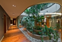 SPA Vilnius Druskininkai interjeras 2842