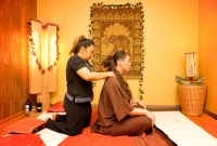 SPA Vilnius Druskininkai masazai 2844