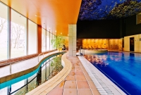 poilsis druskininkuose spa vilnius baseianas 6700