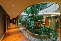 poilsis druskininkuose spa vilnius interjeras 6701