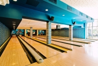 poilsis druskininkuose spa vilnius kegliai 6702