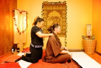 poilsis druskininkuose spa vilnius masazai 6703