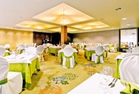 poilsis druskininkuose spa vilnius restoranas 6705