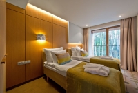 SPA VILNIUS Anykščiai kambarys 2812
