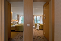 SPA VILNIUS Anykščiai miegamieji 2813