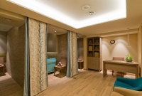 SPA VILNIUS Anykščiai vonios 2816