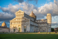 Pasiūlymo galerija 0