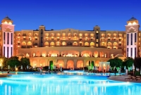 spice hotel and spa aplinka 472