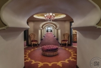 spice hotel and spa koridorius 473