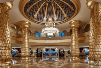 spice hotel and spa lobis 475