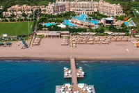 spice hotel and spa teritorija 476