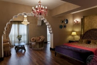 QUEEN SUITE 5476 479