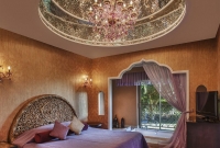 SAFRAN VILLA BEDROOM 1 2878 478