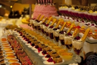ISOT MAIN RESTAURANT 466