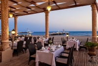KEKICK SEA FOOD A LA CARTE 468