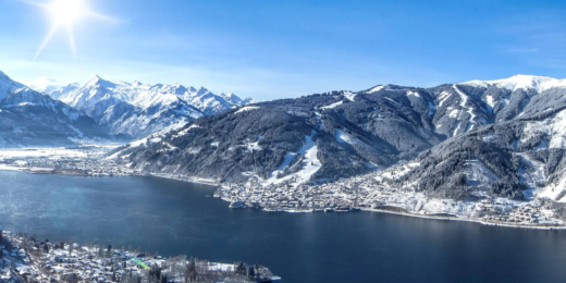 winterurlaub zellamsee kaprun 3238ec8b