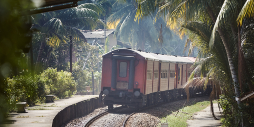 sri lanka 10