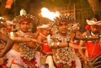 sri lanka tradicinis pasirodymas 10713